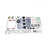 SCANI 1753577S1 Repair Kit, air dryer